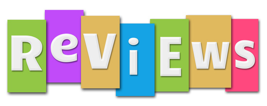 REviews