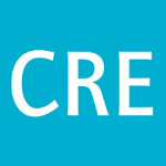 Christian Resources Exhibition logo