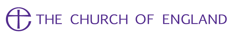 Church of England logo