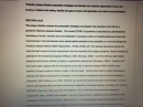 Angie's essay 